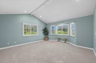4645 Rockbluff Dr, Rolling Hills Estates, CA 90274 - Photo 54