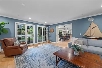 4645 Rockbluff Drive, Rolling Hills Estates, CA 90274 - Photo 42