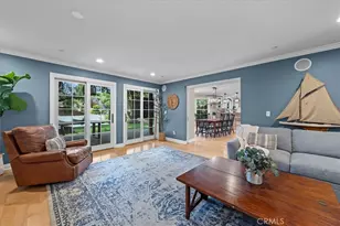 4645 Rockbluff Dr, Rolling Hills Estates, CA 90274 - Photo 42