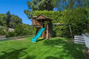 4645 Rockbluff Dr, Rolling Hills Estates, CA 90274 - Photo 8