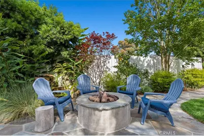 4645 Rockbluff Drive, Rolling Hills Estates, CA 90274 - Photo 16
