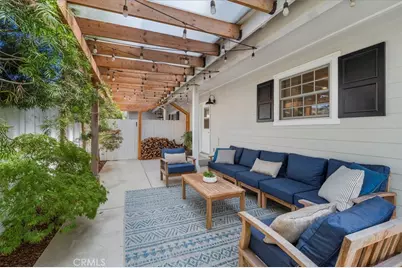 4645 Rockbluff Drive, Rolling Hills Estates, CA 90274 - Photo 18