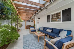 4645 Rockbluff Dr, Rolling Hills Estates, CA 90274 - Photo 18