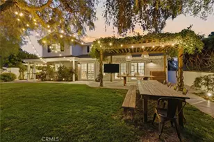 4645 Rockbluff Dr, Rolling Hills Estates, CA 90274 - Photo 4