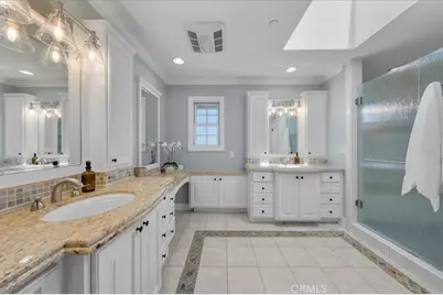 4645 Rockbluff Drive, Rolling Hills Estates, CA 90274 - Photo 58