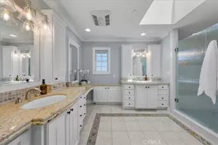 4645 Rockbluff Dr, Rolling Hills Estates, CA 90274 - Photo 58