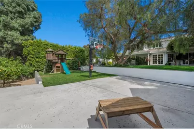 4645 Rockbluff Drive, Rolling Hills Estates, CA 90274 - Photo 14