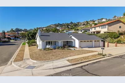 31211 Floweridge Drive, Rancho Palos Verdes, CA 90275 - Photo 4