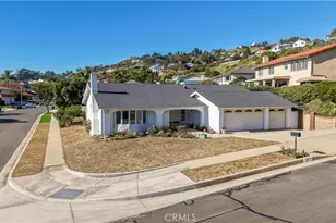 31211 Floweridge Dr, Rancho Palos Verdes, CA 90275 - Photo 4