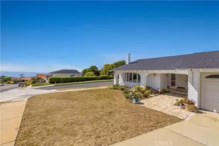 31211 Floweridge Dr, Rancho Palos Verdes, CA 90275 - Photo 8