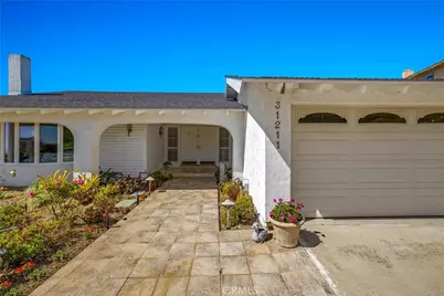 31211 Floweridge Drive, Rancho Palos Verdes, CA 90275 - Photo 6