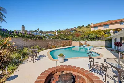 31211 Floweridge Drive, Rancho Palos Verdes, CA 90275 - Photo 20
