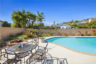 31211 Floweridge Dr, Rancho Palos Verdes, CA 90275 - Photo 14