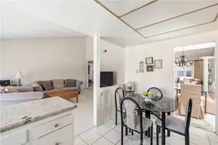 31211 Floweridge Dr, Rancho Palos Verdes, CA 90275 - Photo 22