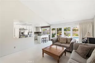 31211 Floweridge Dr, Rancho Palos Verdes, CA 90275 - Photo 12