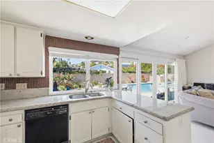 31211 Floweridge Dr, Rancho Palos Verdes, CA 90275 - Photo 24