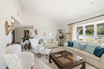 31211 Floweridge Drive, Rancho Palos Verdes, CA 90275 - Photo 30