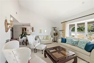 31211 Floweridge Dr, Rancho Palos Verdes, CA 90275 - Photo 30