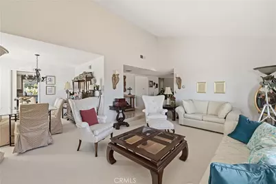 31211 Floweridge Drive, Rancho Palos Verdes, CA 90275 - Photo 32