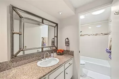 31211 Floweridge Drive, Rancho Palos Verdes, CA 90275 - Photo 42