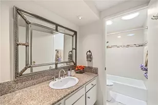 31211 Floweridge Dr, Rancho Palos Verdes, CA 90275 - Photo 42