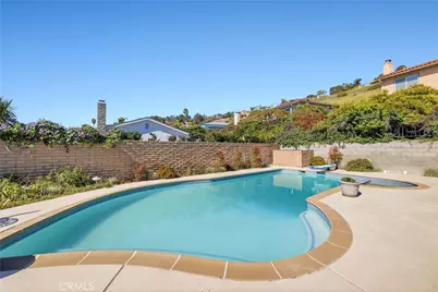 31211 Floweridge Drive, Rancho Palos Verdes, CA 90275 - Photo 16