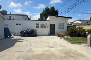 3425 Adriatic Ave, Long Beach, CA 90810 - Photo 6