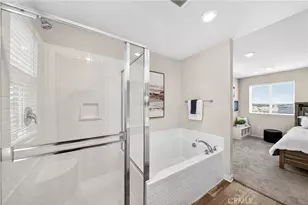 1208 Dock Ln, Harbor City, CA 90710 - Photo 30