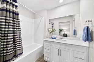 1208 Dock Ln, Harbor City, CA 90710 - Photo 10