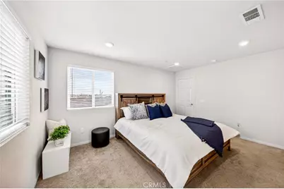 1208 Dock Lane, Harbor City, CA 90710 - Photo 26