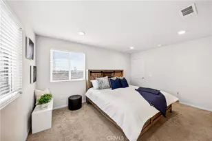 1208 Dock Ln, Harbor City, CA 90710 - Photo 26