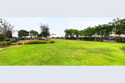 1208 Dock Lane, Harbor City, CA 90710 - Photo 40