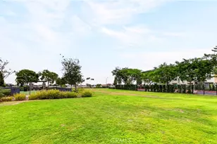1208 Dock Ln, Harbor City, CA 90710 - Photo 40