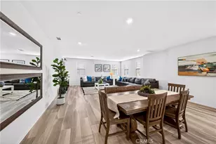 1208 Dock Ln, Harbor City, CA 90710 - Photo 18