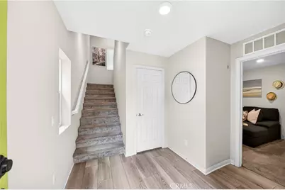 1208 Dock Lane, Harbor City, CA 90710 - Photo 6