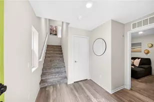 1208 Dock Ln, Harbor City, CA 90710 - Photo 6