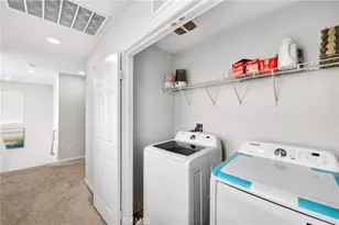 1208 Dock Ln, Harbor City, CA 90710 - Photo 36