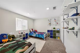 1208 Dock Ln, Harbor City, CA 90710 - Photo 32