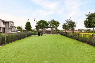 1208 Dock Ln, Harbor City, CA 90710 - Photo 42