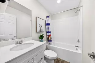 1208 Dock Ln, Harbor City, CA 90710 - Photo 34