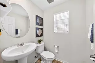 1208 Dock Ln, Harbor City, CA 90710 - Photo 24