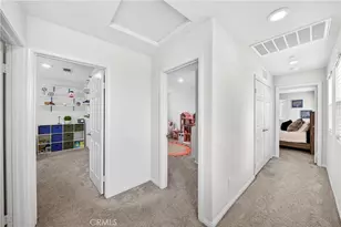 1208 Dock Ln, Harbor City, CA 90710 - Photo 26
