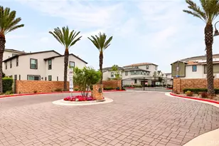 1208 Dock Ln, Harbor City, CA 90710 - Photo 44