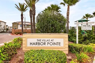 1208 Dock Ln, Harbor City, CA 90710 - Photo 44