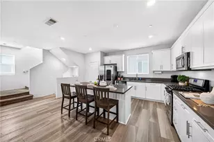 1208 Dock Ln, Harbor City, CA 90710 - Photo 14