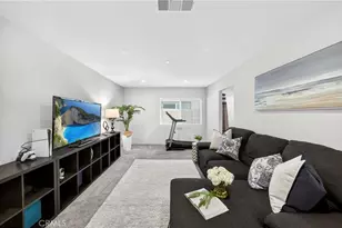 1208 Dock Ln, Harbor City, CA 90710 - Photo 8