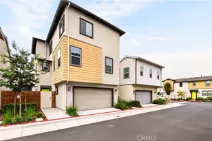 1208 Dock Ln, Harbor City, CA 90710 - Photo 2