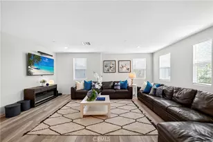 1208 Dock Ln, Harbor City, CA 90710 - Photo 20