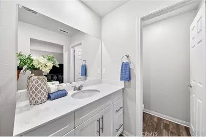 1208 Dock Lane, Harbor City, CA 90710 - Photo 10