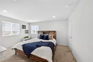1208 Dock Ln, Harbor City, CA 90710 - Photo 28